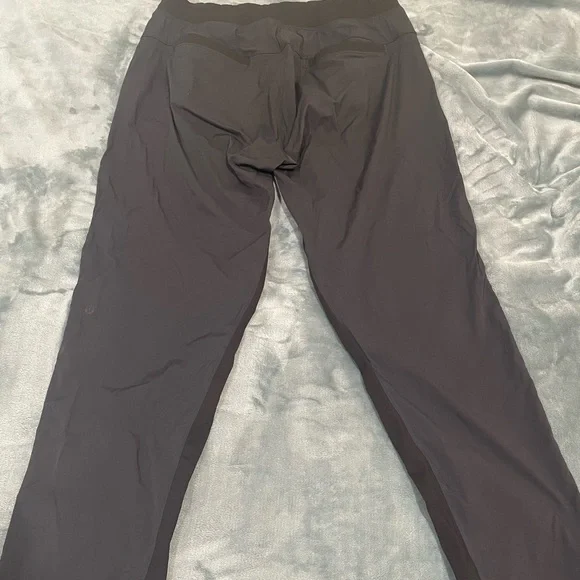 Lululemon Pants - Picture 2 of 4
